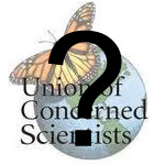ucs-logo-question