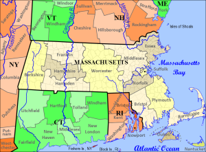 MA_counties_map