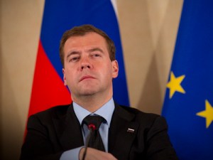 russian-prime-minister-dmitry-medvedev-723081-russian-prime-minister