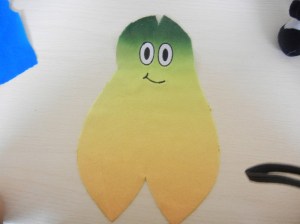 flat-papaya